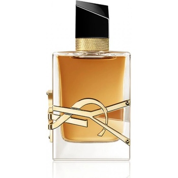 Yves Saint Laurent Libre Intense parfémovaná voda dámská 90 ml