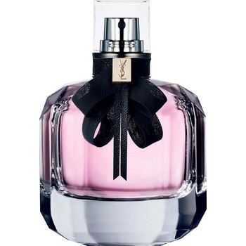Yves Saint Laurent Mon Paris parfémovaná voda dámská 30 ml
