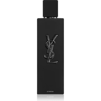 Yves Saint Laurent MYSLF Le parfém pánský 100 ml