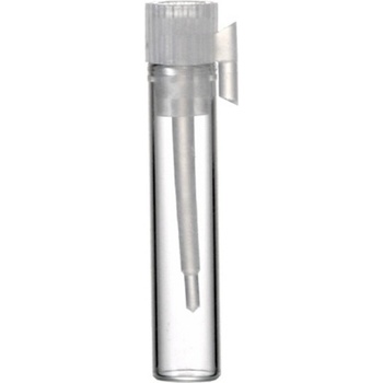 Yves Saint Laurent Opium parfémovaná voda dámská 1 ml vzorek
