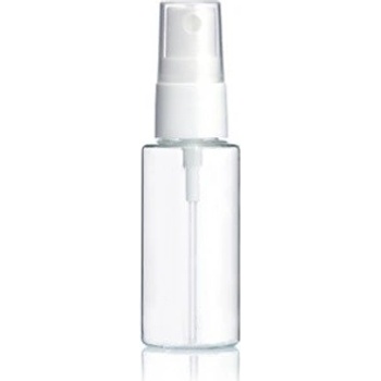 Yves Saint Laurent Opium parfémovaná voda dámská 10 ml vzorek