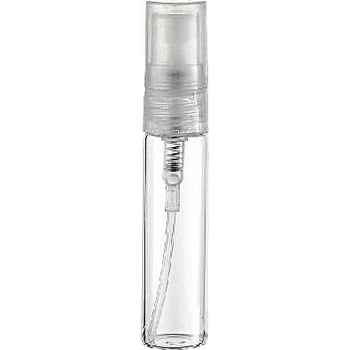 Yves Saint Laurent Yves Saint Laurent Black Opium Neon parfémovaná voda dámská 3 ml vzorek