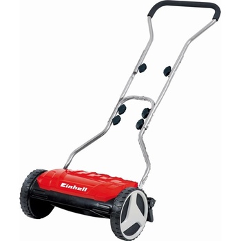 zahrada-XL Einhell GE-HM 38 S 3414165