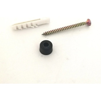 Zajišťovací sada pro rohože Octomat Mini Honeycomb FLOMAT