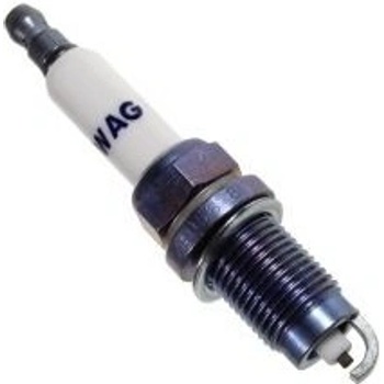 Zapalovací svíčka 1.2HTP, 1.4 16V, 1.6 NGK FR6T11G 101905617C Škoda Fabia, Fabia 2, Octavia 2, Roomster, Rapid