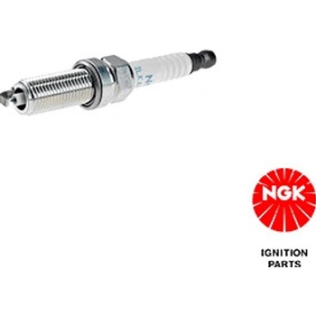 Zapalovací svíčka 94124 NGK ILKAR7L11