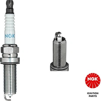 Zapalovací svíčka NGK 91121