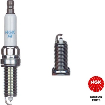 Zapalovací svíčka NGK 91530