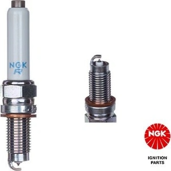 Zapalovací svíčka NGK 93231