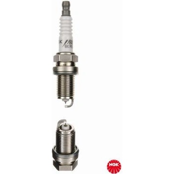 Zapalovací svíčka NGK BKR6EIX-LPG
