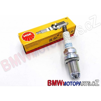 Zapalovací svíčka NGK BKR7EKC