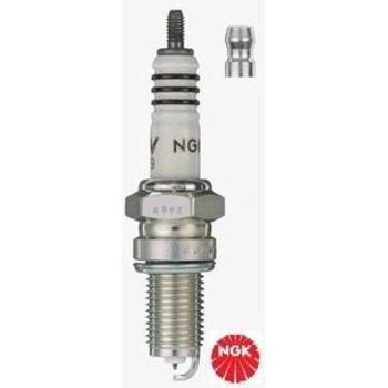Zapalovací svíčka NGK DPR7EIX-9