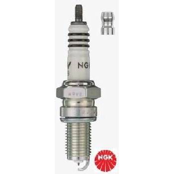 Zapalovací svíčka NGK DPR7EIX-9