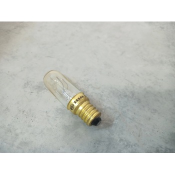 žárovka 15W AR 240V 15W E14 CLEAR do lednice 371003000