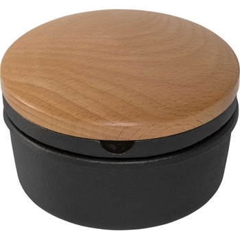 Zassenhaus Hmoždíř XL litinový 11 cm