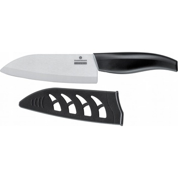 Zassenhaus Univerzální nůž 14 cm