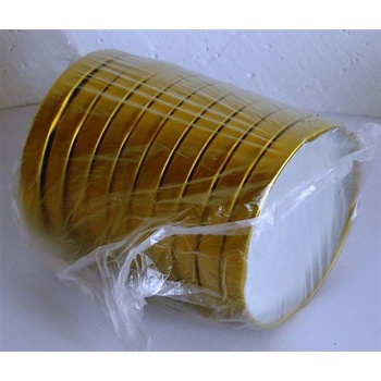 Zavařovací víčko šroub.10ks 0,7 l