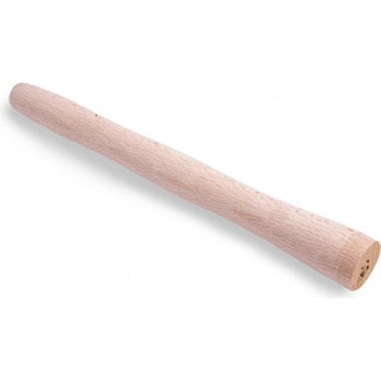 Zbirovia F61240 Násada na zednické kladivo