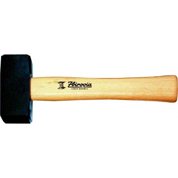 Zbirovia LS palice 603/1000g