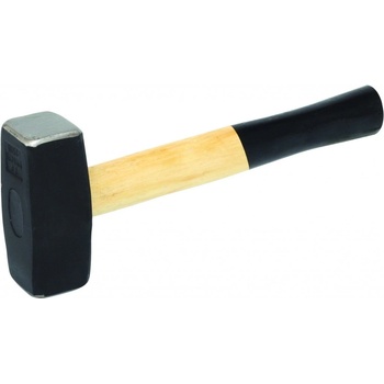 ZBIROVIA Palice na kámen 603/5000g