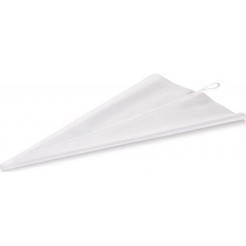 Zdobicí sáček Tescoma DELÍCIA 35 cm, elastický