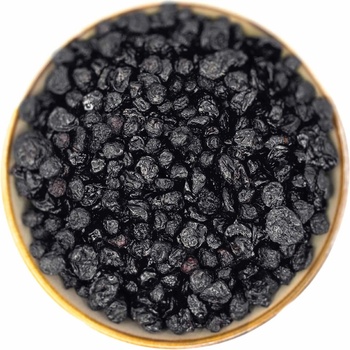 Zdravoslav Borůvky sušené 250 g