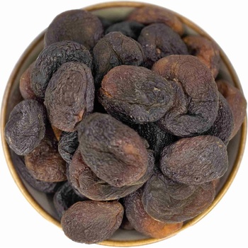 Zdravoslav Meruňky sušené natural 1 kg