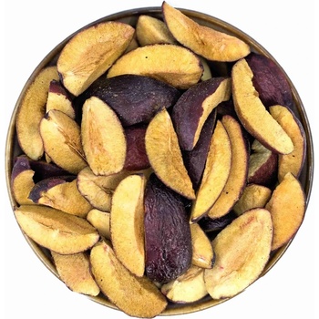 Zdravoslav Švestky sušené bez pecky 500 g