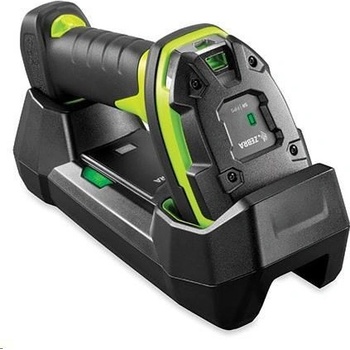 Zebra DS3678-ER3U42A2SVW
