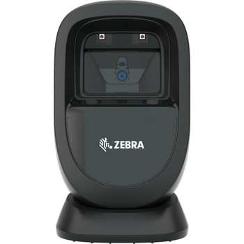 Zebra DS9308-SR4U2100AZE