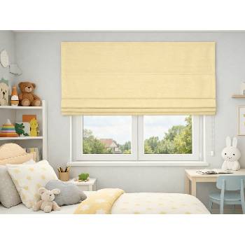 Zebra-shop ŘÍMSKÁ OP1948 VANILKA 180 X 120 cm vlevo