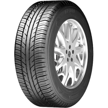 Zeetex WP1000 165/70 R13 79T