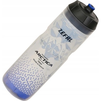 Zéfal Arctica 750 ml