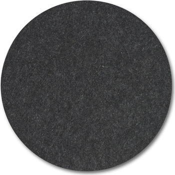 Zeller Filcová podložka 38cm