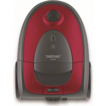 Zelmer ZVC261