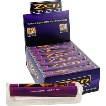 ZEN Balička konická