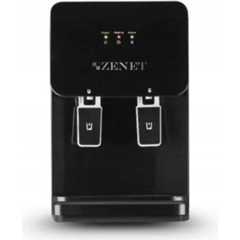 ZENET ZET-312