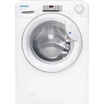 Zerowatt OZ 284DW5/1-S