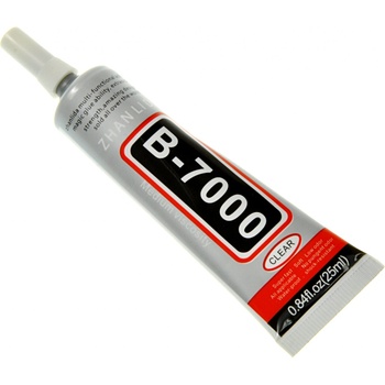 Zhanlida B-7000 lepidlo na telefony 15g
