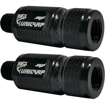 ZICO Magnetická rychlospojka UNICARP 2ks