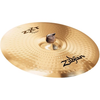 Zildjian 18