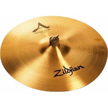 Zildjian A0242