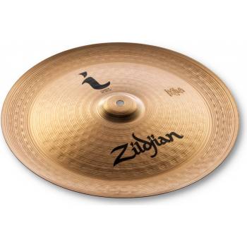 Zildjian ILH16CH