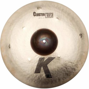 Zildjian K0935