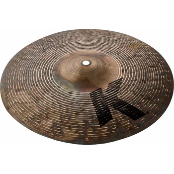 Zildjian K1401