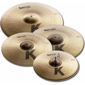 Zildjian KS5791