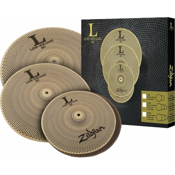 Zildjian LV468