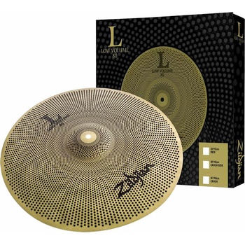 Zildjian LV8020R-S L80