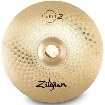 Zildjian ZP18CR