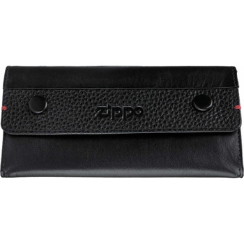 Zippo 44150 pouzdro na tabák